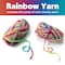 Creativity for Kids® Quick Knit Loom